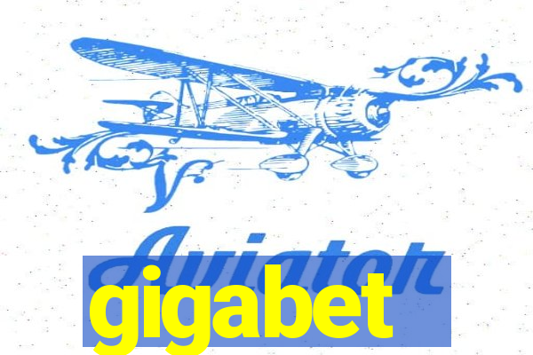 gigabet - classic vegas